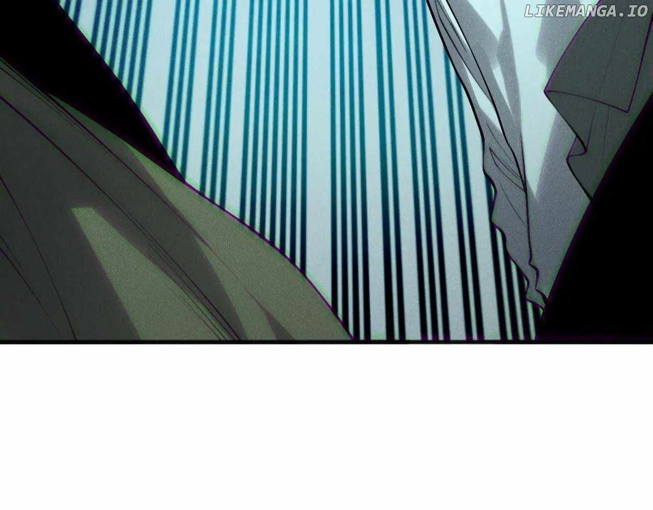 Catastrophic Necromancer Chapter 188 139